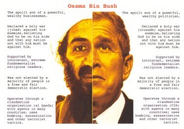 osama bin bush.jpeg